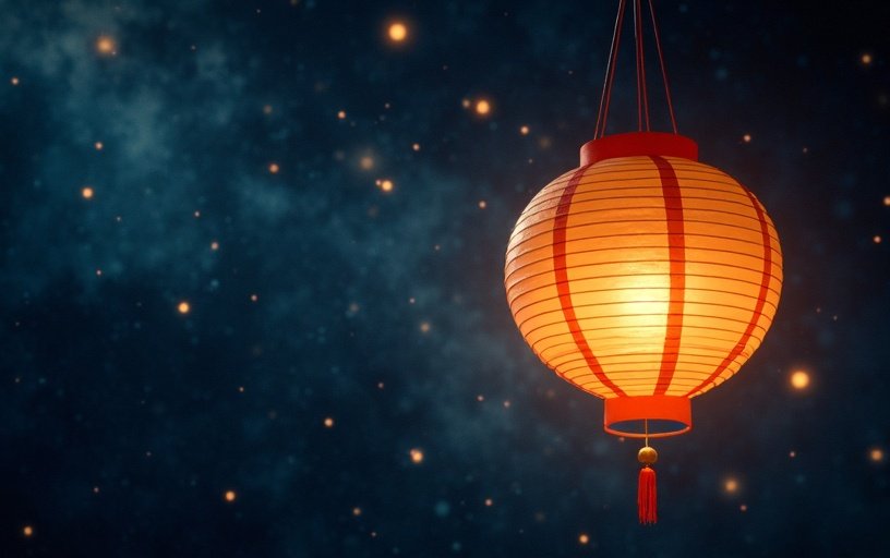 科幻电影的东方表达:从星际迷途谈起 - 红叶影院 科幻电影的东方表达:从星际迷途谈起 - 红叶影院文章