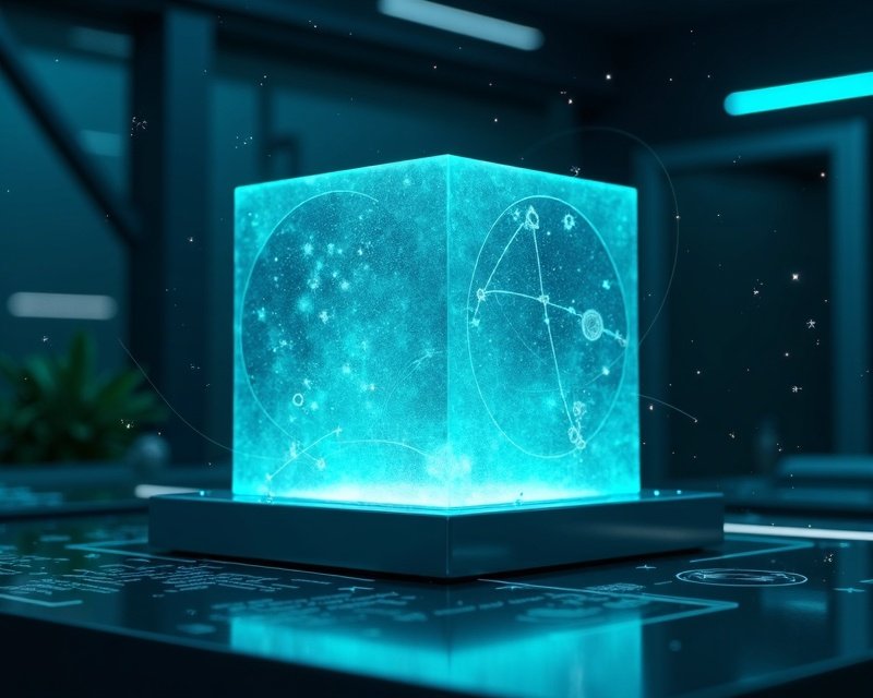 红叶影院科幻巨制分类