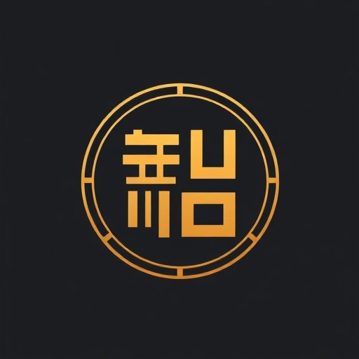 红叶影院品牌标识