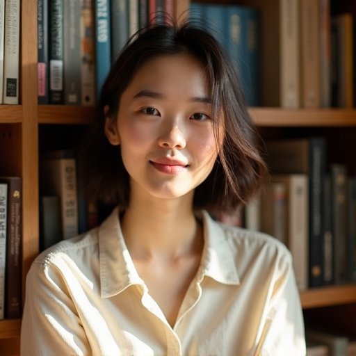 苏扬 - 资深作者 / 专题编辑 - 红叶影院 苏扬 - 资深作者 / 专题编辑 - 红叶影院团队成员